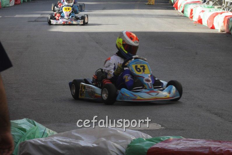 121014 kart 324_tn.jpg